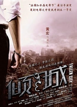 推特希子绝美神仙颜值（823P 490M）